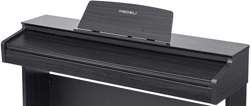 Medeli DP260 Цифровое пианино.