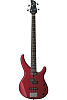 Yamaha TRBX174 RM Бас-гитара. -0
