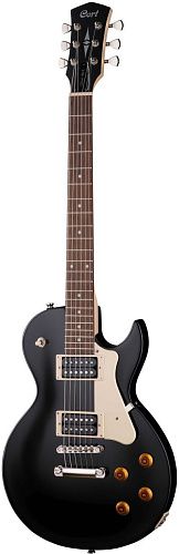 Cort CR100-BK Электрогитара.