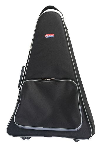 Lutner LBP-4 Чехол для балалайки прима.