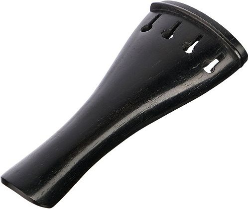 Wbo VT01E-3/4 Струнодержатель для скрипки.