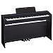 Casio Privia PX-870BK Цифровое пианино.-0