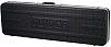 Guider BC-501 Футляр для бас-гитары.-0