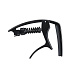 Planet Waves PW-CP-09 NS Tri-Action Capo Каподастр для акустической гитары и электрогитары.-0