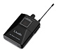 LAudio PRO1-H Радиосистема с головным микрофоном.-12