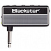 Blackstar AP2-FLY-G Гитарный усилитель для наушников.-0