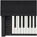 Casio Celviano AP-270BK Цифровое пианино с банкеткой.-3