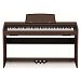 Casio Privia PX-770BN Цифровое пианино с банкеткой.-1