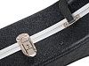 Guider BC-451 Футляр для бас-гитары.-2
