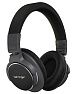 Behringer BH470NC Закрытые студийные мониторные наушники.-0