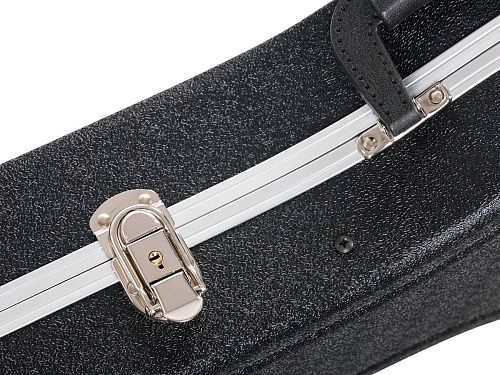 Guider BC-451 Футляр для бас-гитары.