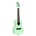 Ortega RUHZ-SFG Horizon Series Укулеле.-0