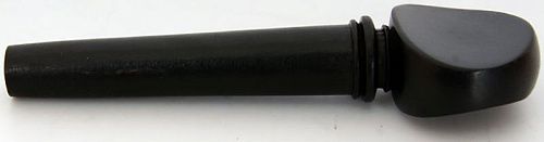 Wbo VP06E-4/4 Колок для скрипки.