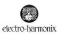 Electro-Harmonics