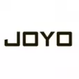 Joyo