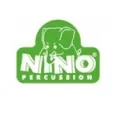 Nino Percussion