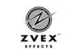 ZVEX Effects