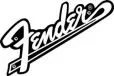 Fender