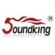 Soundking