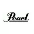 Pearl