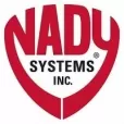 Nady