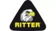 Ritter