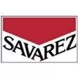 Savarez