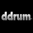 DDRUM