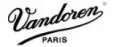 Vandoren